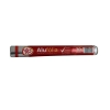 Alu-roll alufólia 30cm/30m