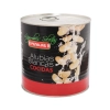 Fehér babkonzerv 2500g/1600g