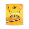 El Sabor cheddar sajtszósz 3kg