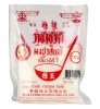 Thai Fermantation mononátrium-glutamát 93g