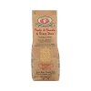 Rustichella Riso tészta 500g