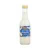 KTC kókuszolaj 250ml