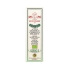 Leonardi BIO modenai balzsamecet 250ml