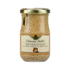 Edmond Fallot dijoni magos mustár 210g