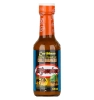 El Yucateco Caribbean Salsa picante de Chile habanero 120ml