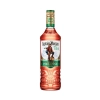 Captain Morgan Tiki rum 25% 0,7l