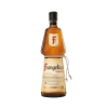 Frangelico likőr 20% 0,7l