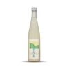 Kamoizumi "Nigori Ginjo" Summer Snow szaké 18% 0,5l