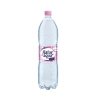 Naturaqua szénsavmentes ásványvíz 1,5l