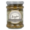 Bornibus Confit de Cornichons édes-savanyú uborka relish 250g