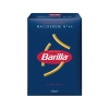 Barilla durum maccheroni (rövidcső) tészta 1kg