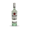 Bacardi rum 37,5% 1l