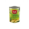 Ananász konzerv szeletelt 565g/340g