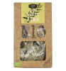 Lisbon tea bio citrom-verbéna tea 15 filter/21g