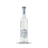Belvedere Organic Infusions Blackberry & Lemongrass vodka 40% 0,7l