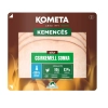 Kométa Kemencés sült csirkemell sonka szeletelt 90g