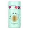 Sal de Ibiza Granito tengeri só hibiszkusszal 90g