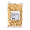 Arachis tört pörkölt földimogyoró 1kg
