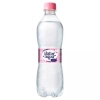 Naturaqua szénsavmentes ásványvíz 0,5l
