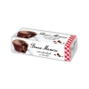 Bonne Maman csokoládés desszert 160g 2x80g