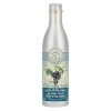 Leonardi Modenai balzsamecetkrém 500ml