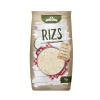 Hosszúszemű A rizs 1kg