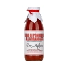Don Antonio all'Arrabbiata paprikás tésztaszósz 500g
