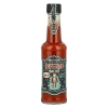 Mic's Chilli Inferno III-as erősségű chili szósz 155g