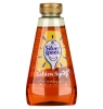 Silver Spoon melasz 680g