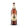 Birra Moretti világos sör 4,6% 0,33l