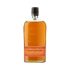 Bulleit Bourbon whiskey 45% 0,7l