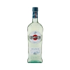 Martini Bianco Édes vermouth 15% 1l