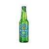 Peroni alkoholmentes világos sör üveges 0,33l