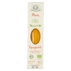 Rustichella Bio gluténmentes spagetti kukoricalisztből 250g