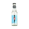 Artisan Drinks Skinny London Tonic 0,2l