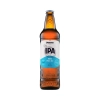 Primátor IPA sör 6,5% 0,5l