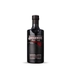 Brockmans gin 40% 0,7l