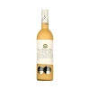 Horvath's tojáslikőr 16% 0,7l