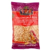 TRS felezett sárgaborsó 500g