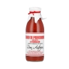 Don Antonio paradicsomszósz sajtgolyókkal 500g