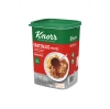 Knorr sülthússzaft alap paszta 1,4kg