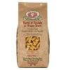 Rustichella Fusilli 500g