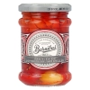 Bornibus grillezett paprika ecetes lében 240g