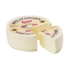 Brillat Savarin friss sajt 550g