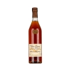 Michel Forgeron G.C. Napoleon cognac 0,7l