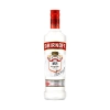 Smirnoff Red vodka 37,5% 1l