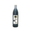 Modenai balzsamecet krém 50cl