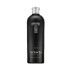 Tatratea Eredeti tea likőr 52% 0,7l