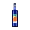 Distillati Triple Sec likőr 24% 0,7l