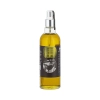 A l'Olivier olívaolaj spray 250ml